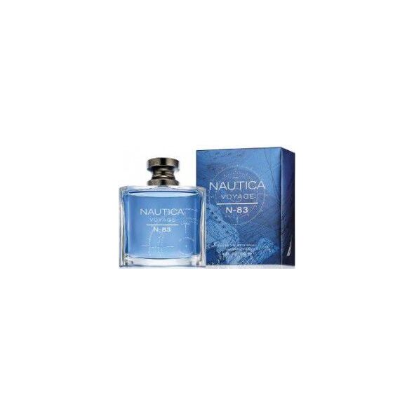 Nautica EDT 100 ml