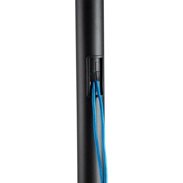 Neomounts Stojak podłogowy FL50-540BL1 37'' - 70''