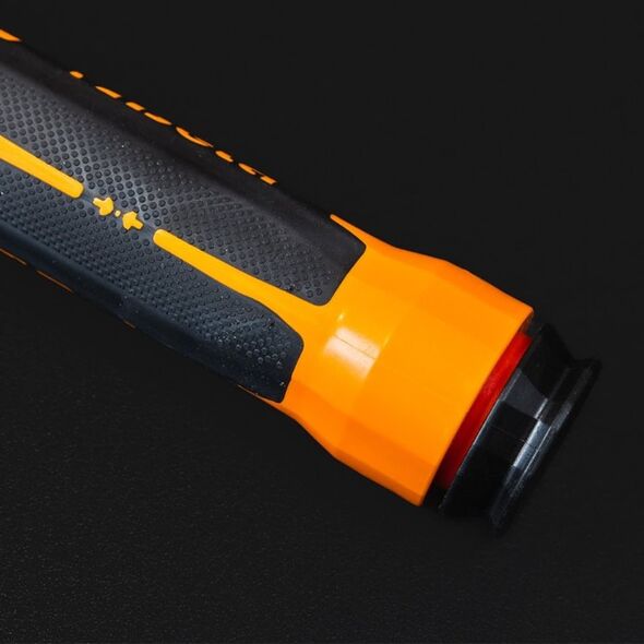 BETA Klucz dynamometryczny 40-200 Nm, ze stałą grzechotką 1/2", 666/20 Beta