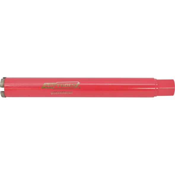 Wiertło AWTools AW KORONA DIAMENTOWA 1 1/4"   68/430mm /DO WIERTNICY
