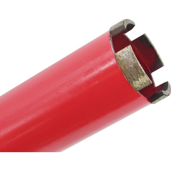 Wiertło AWTools AW KORONA DIAMENTOWA 1 1/4"   68/430mm /DO WIERTNICY