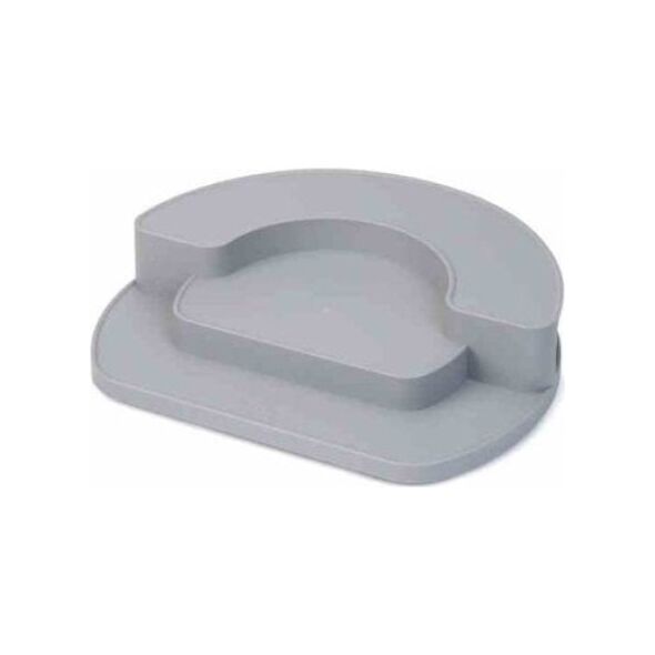 Joseph Joseph Organizer do szafki obrotowy, CupboardStore / Joseph Joseph