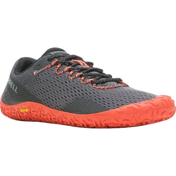 Merrell Buty męskie MERRELL VAPOR GLOVE 6  (J067667) 43