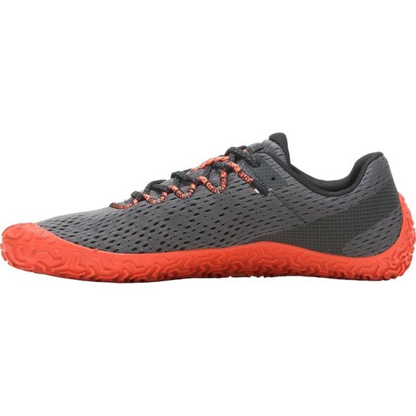 Merrell Buty męskie MERRELL VAPOR GLOVE 6  (J067667) 43