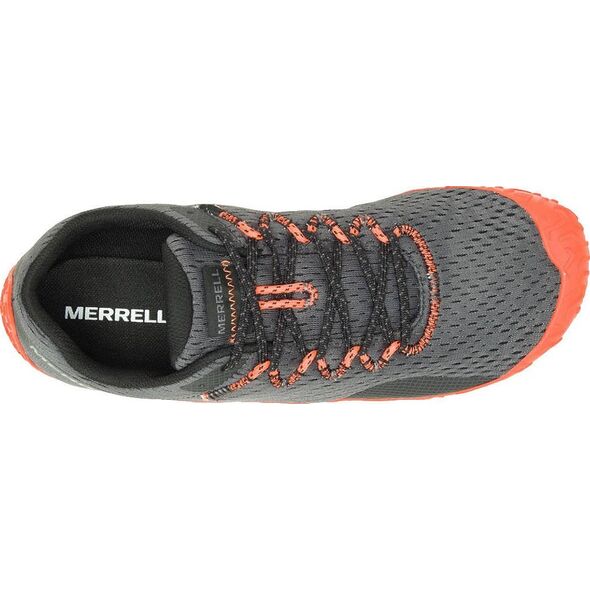 Merrell Buty męskie MERRELL VAPOR GLOVE 6  (J067667) 43