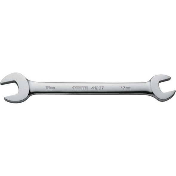 SATA SATA Class FLAT-FLAT. 23x26mm 14206942 1000001905303