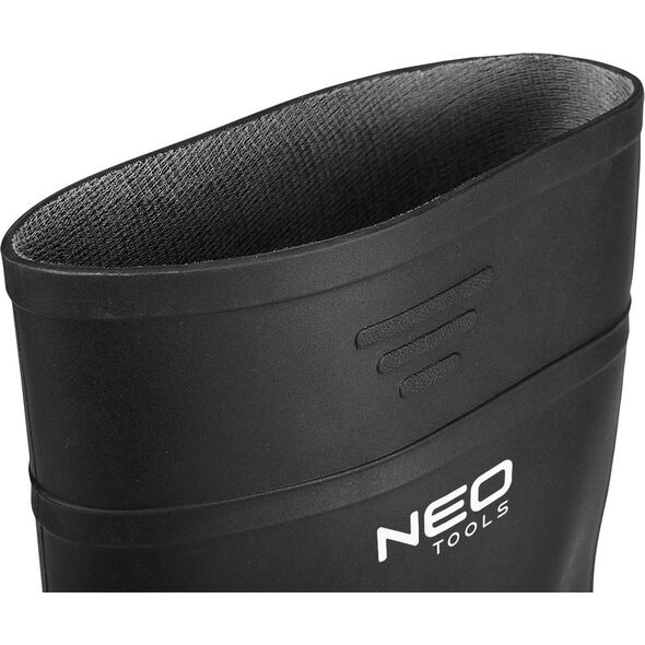Neo Kalosze PVC, rozmiar 46