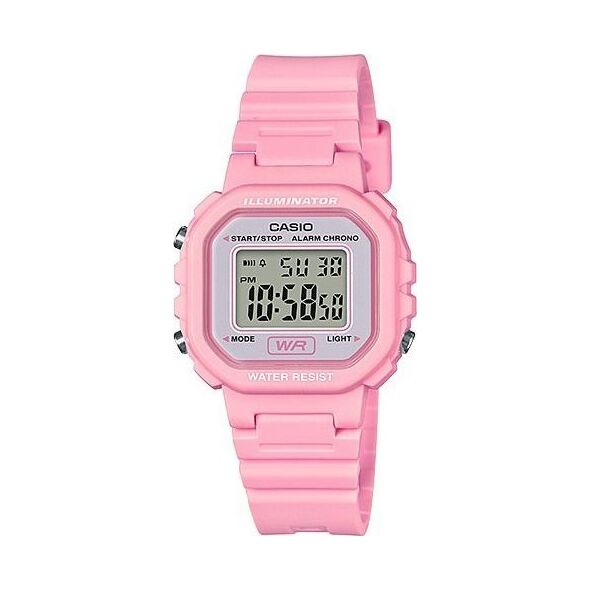 Zegarek Casio 3731 LA-20WH -4A1EF