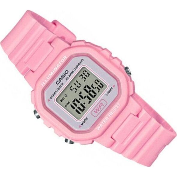 Zegarek Casio 3731 LA-20WH -4A1EF