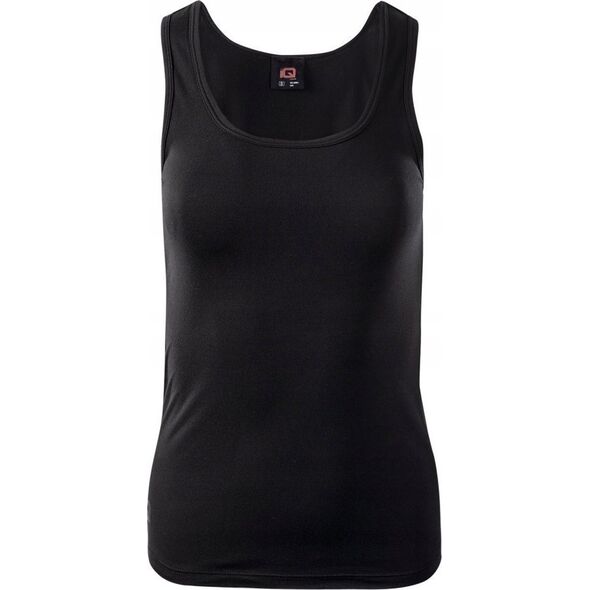 IQ MILY WMNS