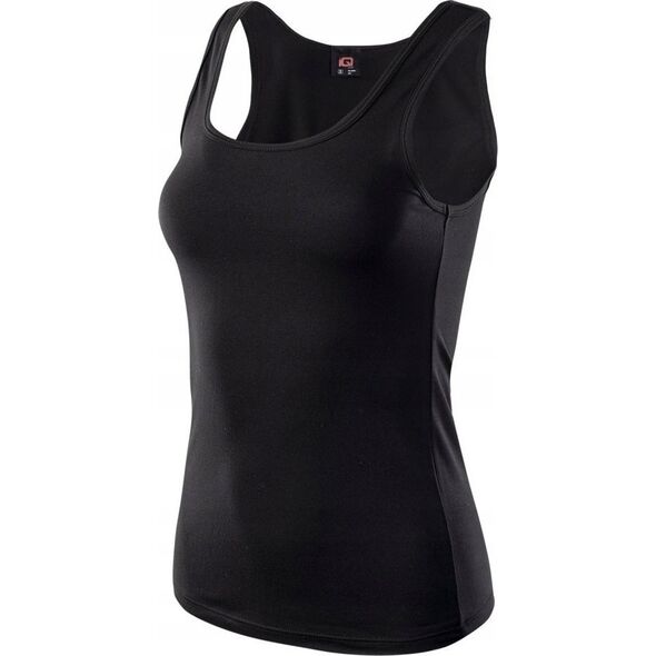 IQ MILY WMNS