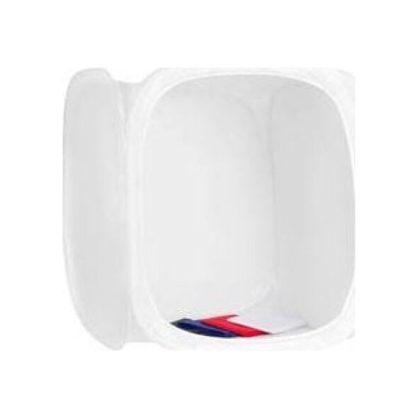 GlareOne Namiot studyjny bezcieniowy GlareOne 120cm
