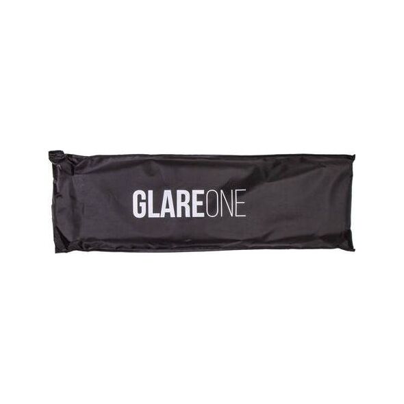 GlareOne Softbox prostokątny - strip GlareOne Strappo 30x120 cm - mocowanie bowens