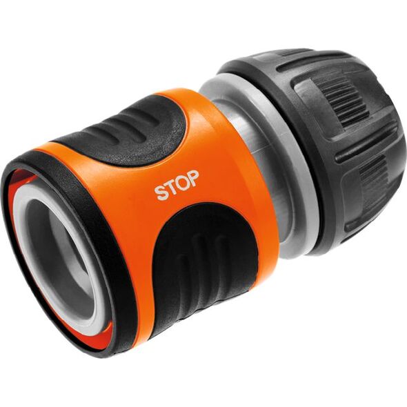 Gardena Szybkozłącze ze stopem 13 mm 1/2" GW (5547)
