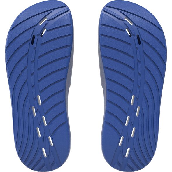 Speedo Klapki basenowe damskie Speedo Slide rozmiar 38