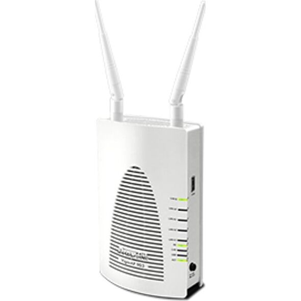 Access Point DrayTek DrayTek VigorAP 903, access point
