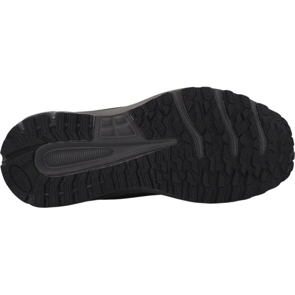 Buty damskie Lee Cooper czarno-różowe LCJ-24-01-2932LA 38