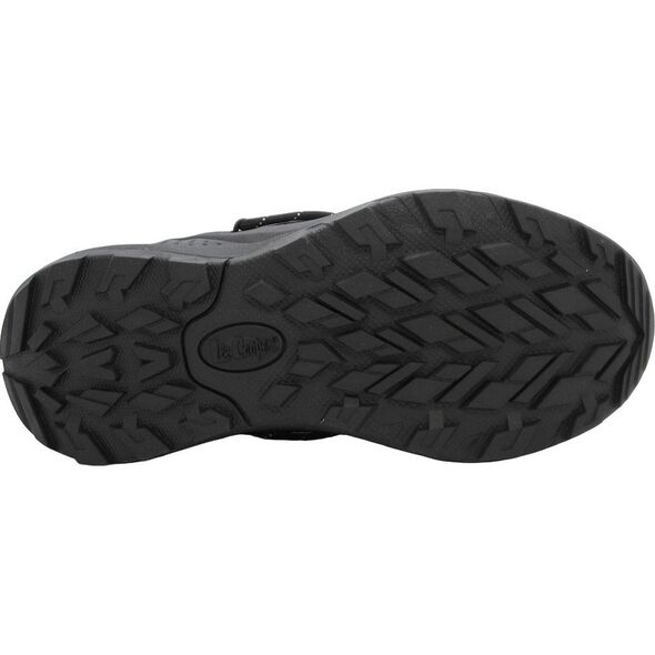 Buty damskie Lee Cooper czarne LCJ-24-03-3069LA 40