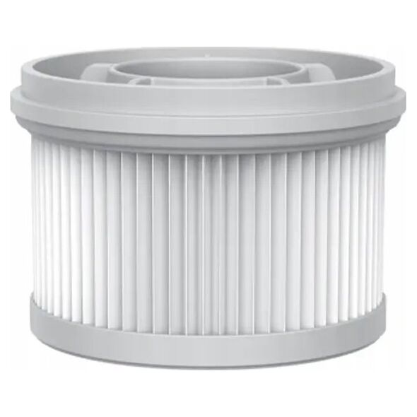 xiaomi Filtr do Odkurzacza G20/G20 Max