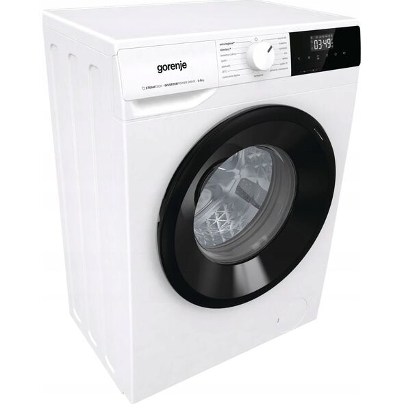 Gorenje W1NHPI84AS/PL
