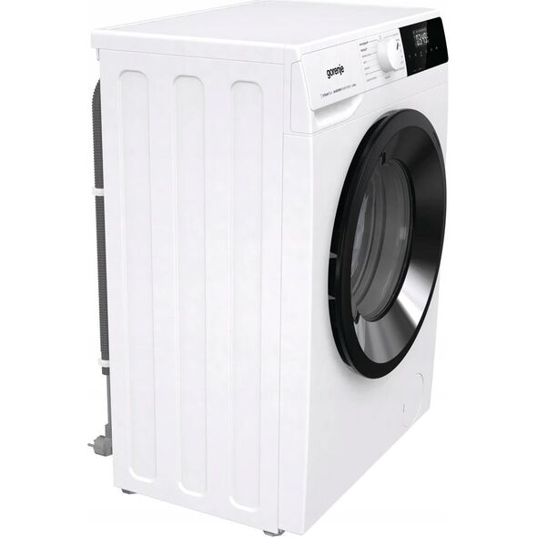 Gorenje W1NHPI84AS/PL