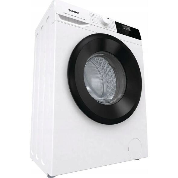 Gorenje W1NHPI84AS/PL