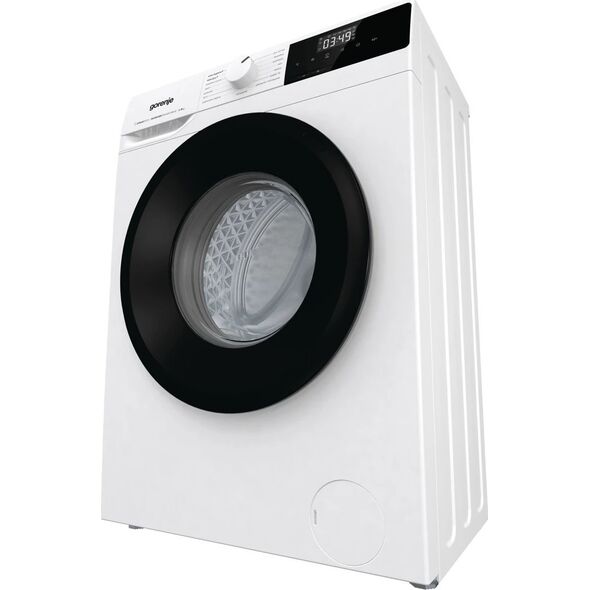 Gorenje W1NHPI84AS/PL