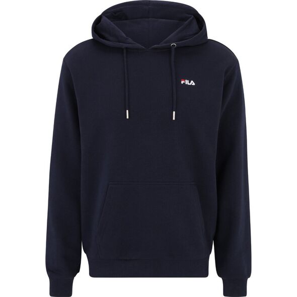 Bluza męska Fila Bengel granatowa FAM0498 50004 L