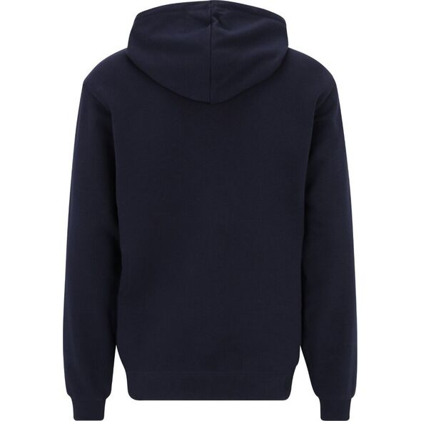 Bluza męska Fila Bengel granatowa FAM0498 50004 L