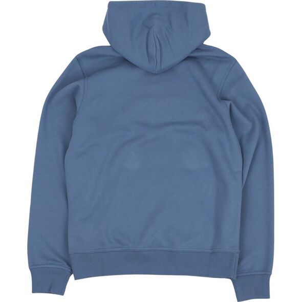 Bluza męska Champion Hooded niebieska 220253 BS099 L