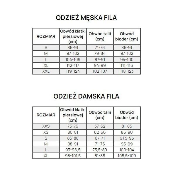 Spodnie damskie Fila Buetzow różowe FAW0701 40106 L