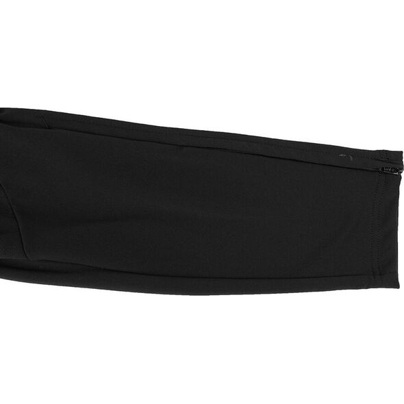 Spodnie męskie adidas Tiro 24 Competition Training czarno-pomarańczowe IP1879 2XL