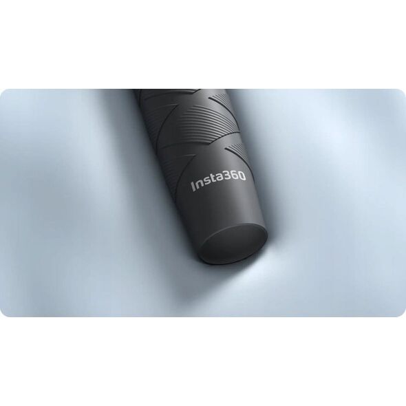 Selfie stick Insta360 Nakładka na uchwyt do selfie Insta360 (do CINSBAVB, CINSAAVF)