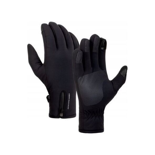 Xiaomi Rękawiczki na hulajnogę Electric Scooter Riding Gloves XL
