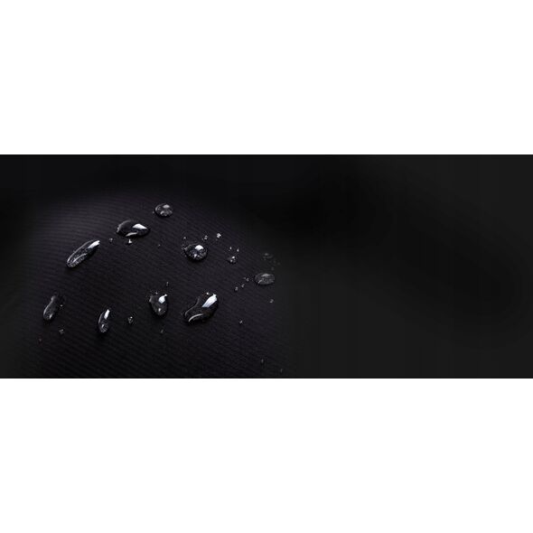 Xiaomi Rękawiczki na hulajnogę Electric Scooter Riding Gloves XL