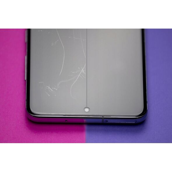 Folia MyScreen 3D Expert Pro SHIELD 6" EA Plug - Redmi Note 8T