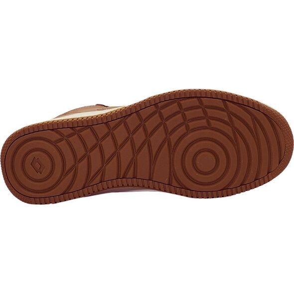 Buty męskie Lotto Paliot Fur 2400192U 7212 44
