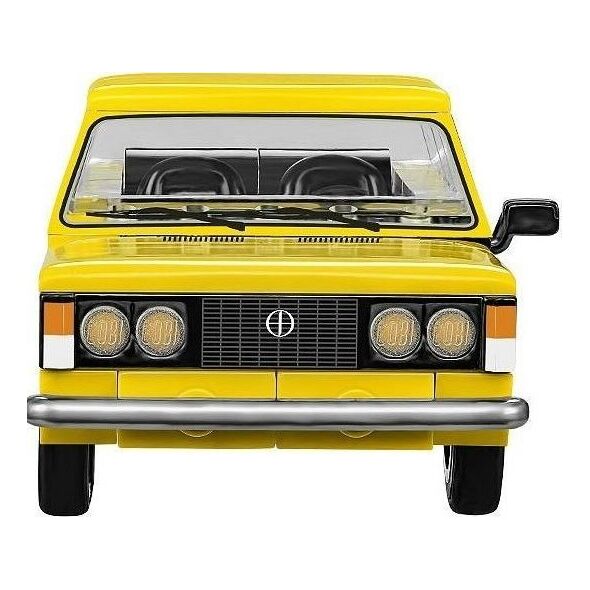 COBI 24588 Youngtimer FSO 125p 1.5 ME 106 kl