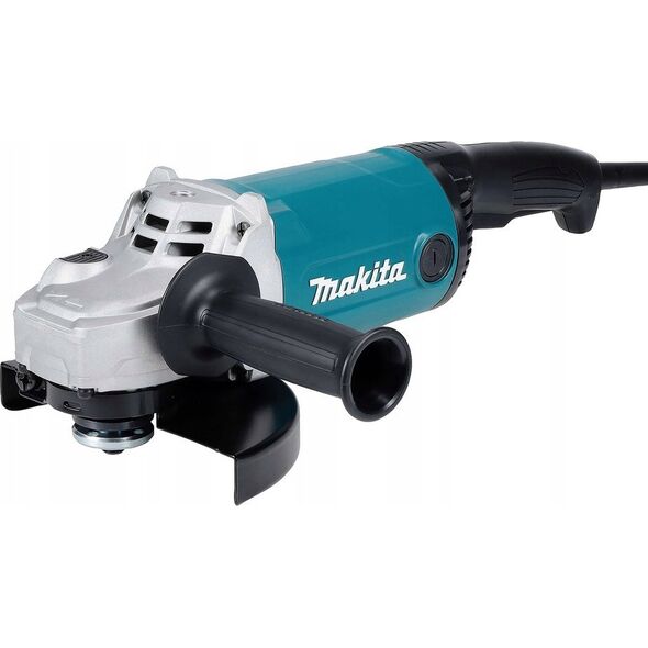 MAKITA.ANGLE GRINDER.180mm GA7090N 2200W