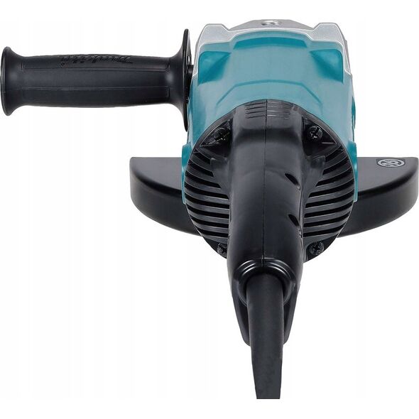 MAKITA.ANGLE GRINDER.180mm GA7090N 2200W