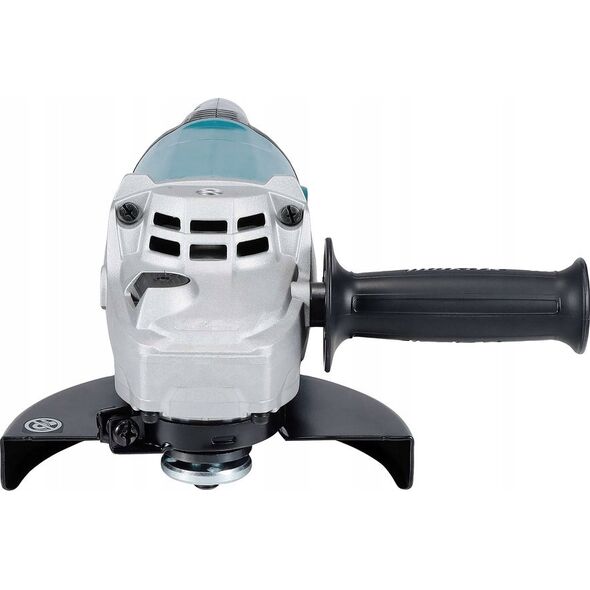MAKITA.ANGLE GRINDER.180mm GA7090N 2200W