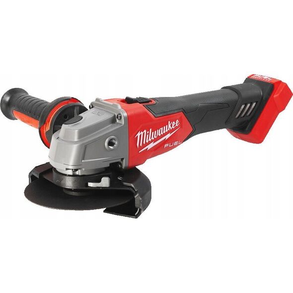 MILWAUKEE.POWERPACK M18FPP2E3-502XEU ...