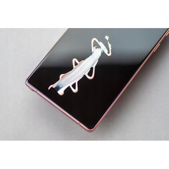 Folia MyScreen 3D Expert Pro SHIELD 5" EA Plug - Huawei P20 Lite/Nova 3e