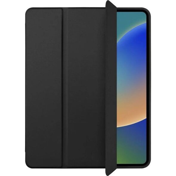 FIXED Padcover+ do Apple iPad Pro 11" (2024), czarne