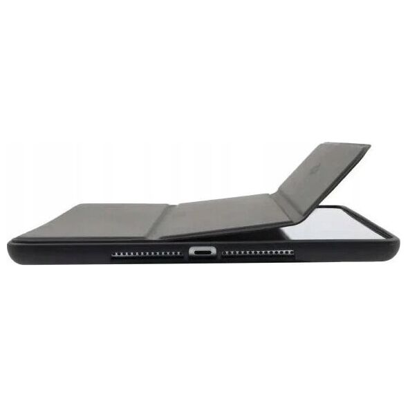 FIXED Padcover+ do Apple iPad Pro 11" (2024), czarne