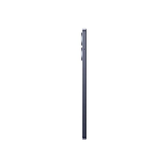 realme Note 60 Dual Sim 4+128GB marble black DE