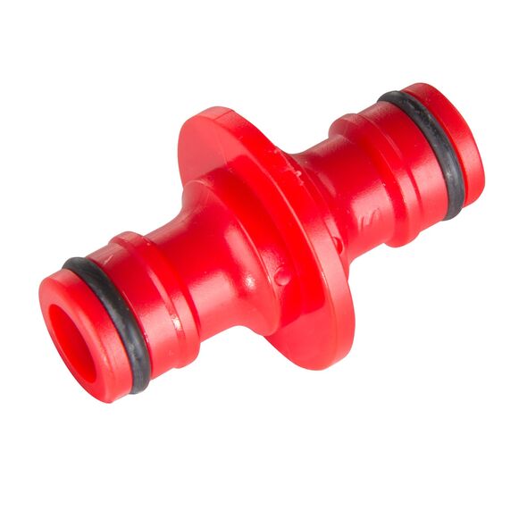 Pro-Line Łącznik dwójnik 30szt. - 99518