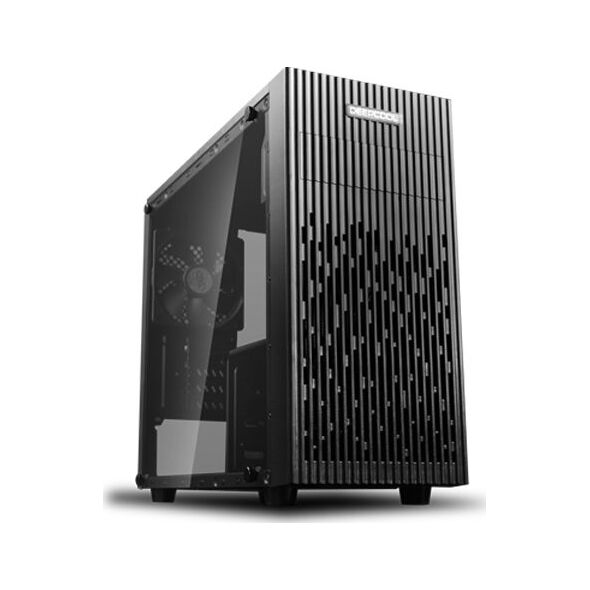 Obudowa Deepcool Matrexx 30 (DP-MATX-MATREXX30)