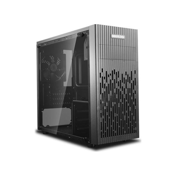 Obudowa Deepcool Matrexx 30 (DP-MATX-MATREXX30)