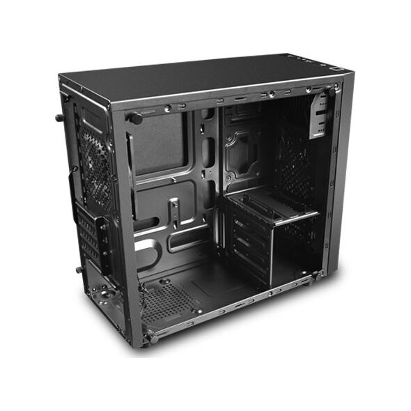 Obudowa Deepcool Matrexx 30 (DP-MATX-MATREXX30)